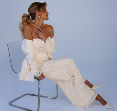 Sprawdź nasze nowości na instagramie